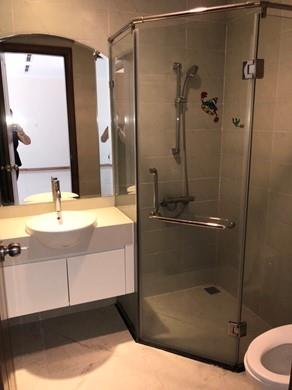 apartment for rent in binh thanh district BT105178 (1)